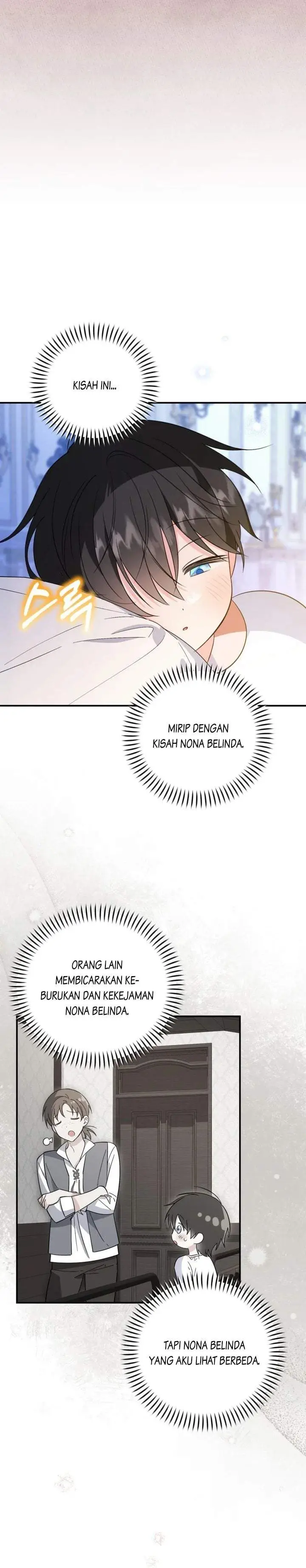 image-komik-adopting-the-male-protagonist-changed-the-genre-chapter-11-25/28