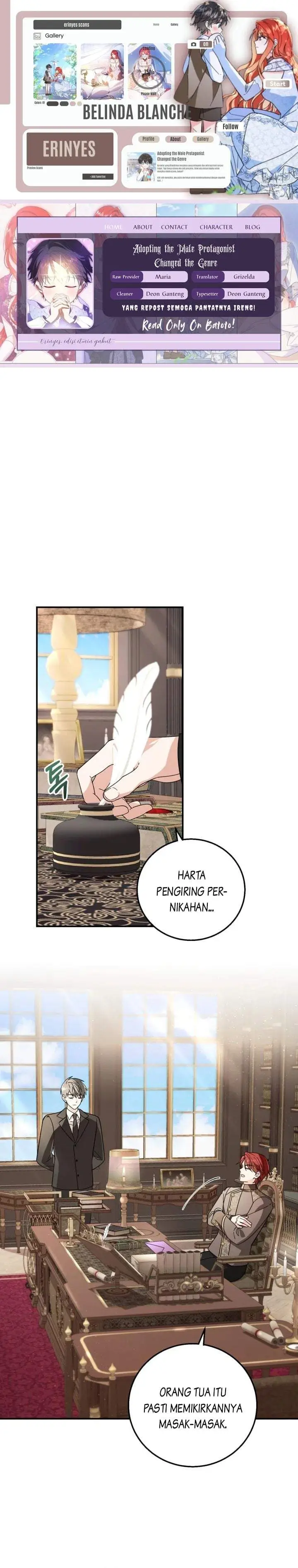 image-komik-adopting-the-male-protagonist-changed-the-genre-chapter-12-0/38