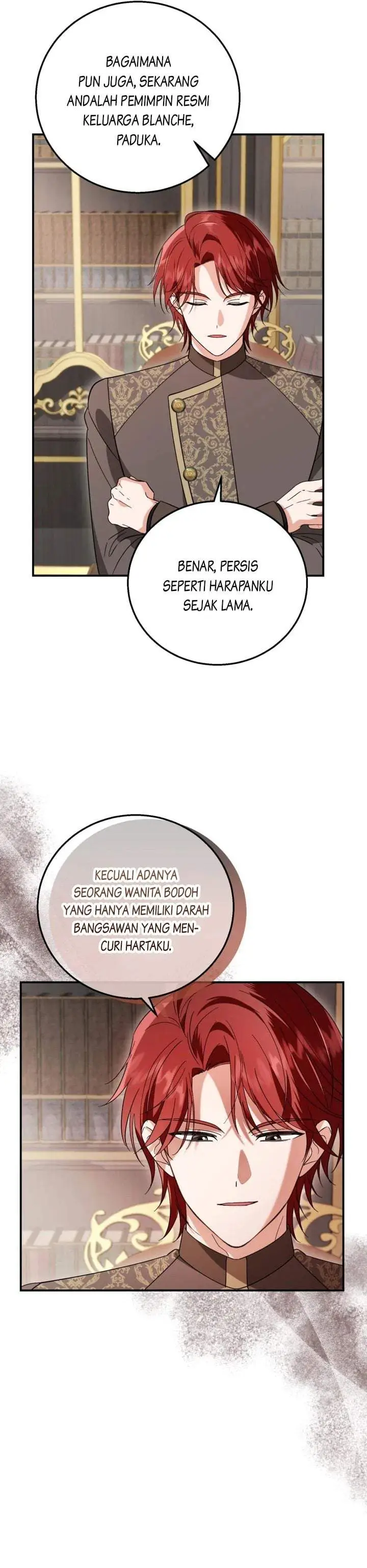 image-komik-adopting-the-male-protagonist-changed-the-genre-chapter-12-1/38