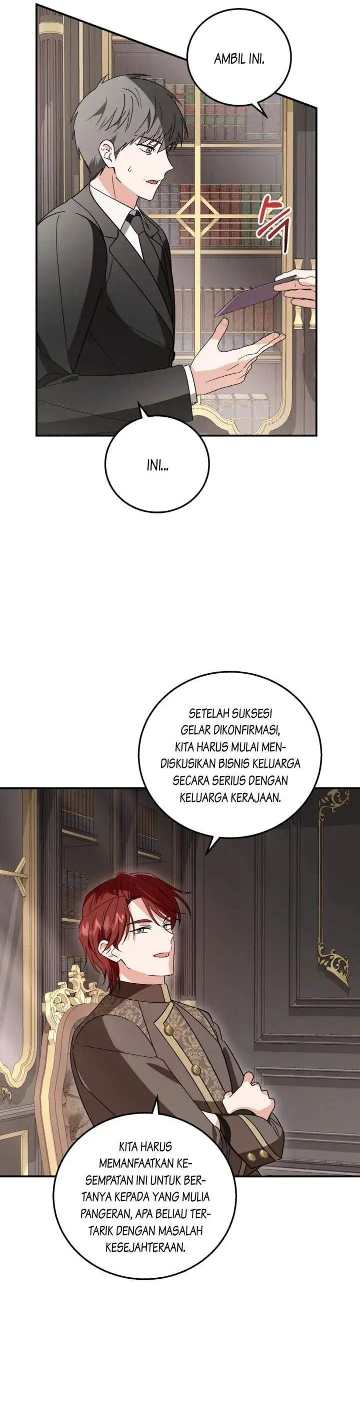 image-komik-adopting-the-male-protagonist-changed-the-genre-chapter-12-2/38