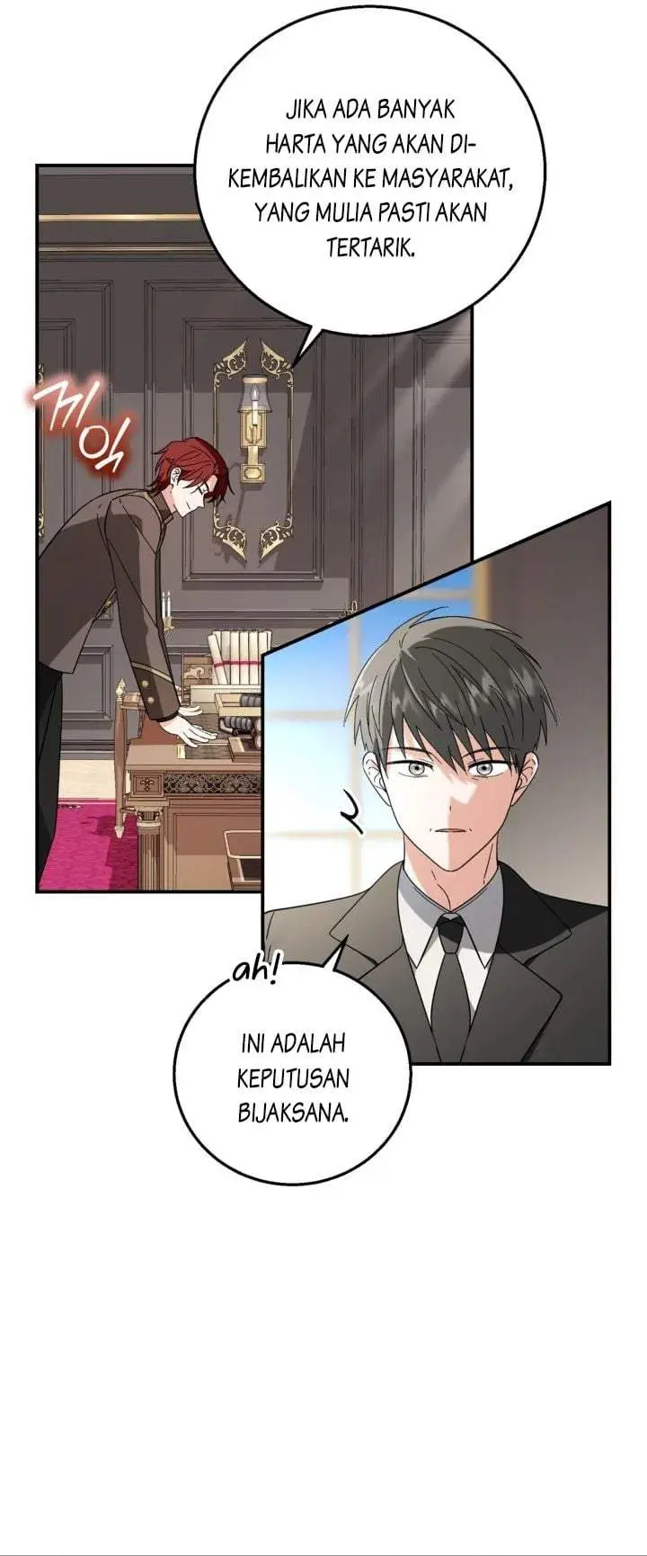 image-komik-adopting-the-male-protagonist-changed-the-genre-chapter-12-3/38