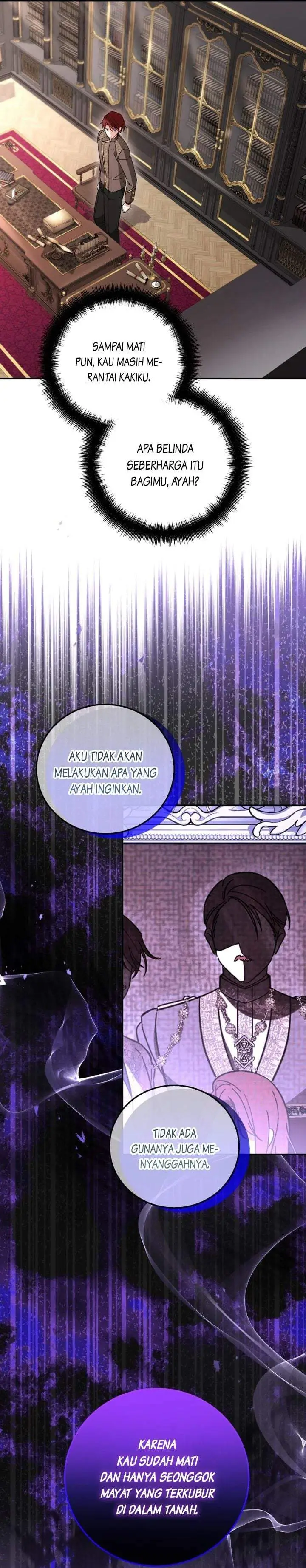 image-komik-adopting-the-male-protagonist-changed-the-genre-chapter-12-4/38