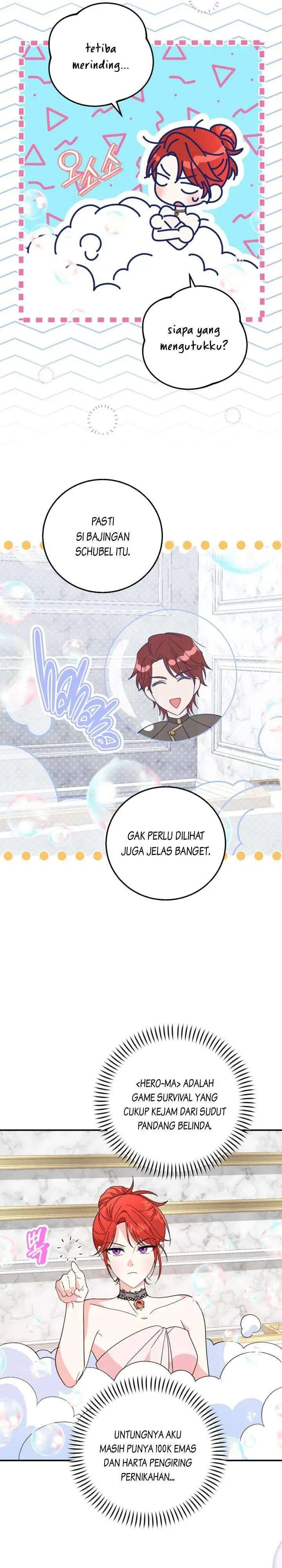 image-komik-adopting-the-male-protagonist-changed-the-genre-chapter-12-6/38