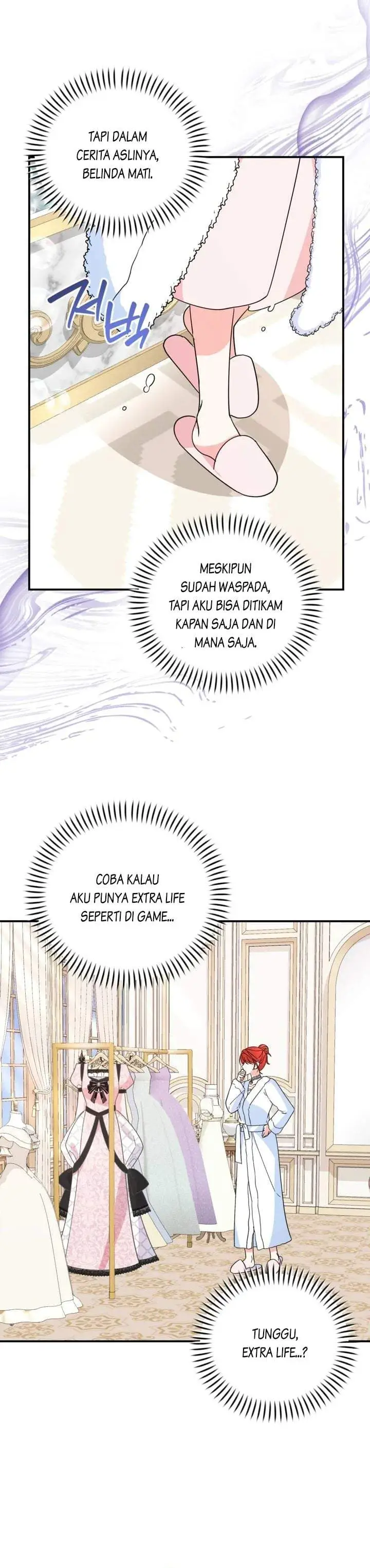 image-komik-adopting-the-male-protagonist-changed-the-genre-chapter-12-7/38