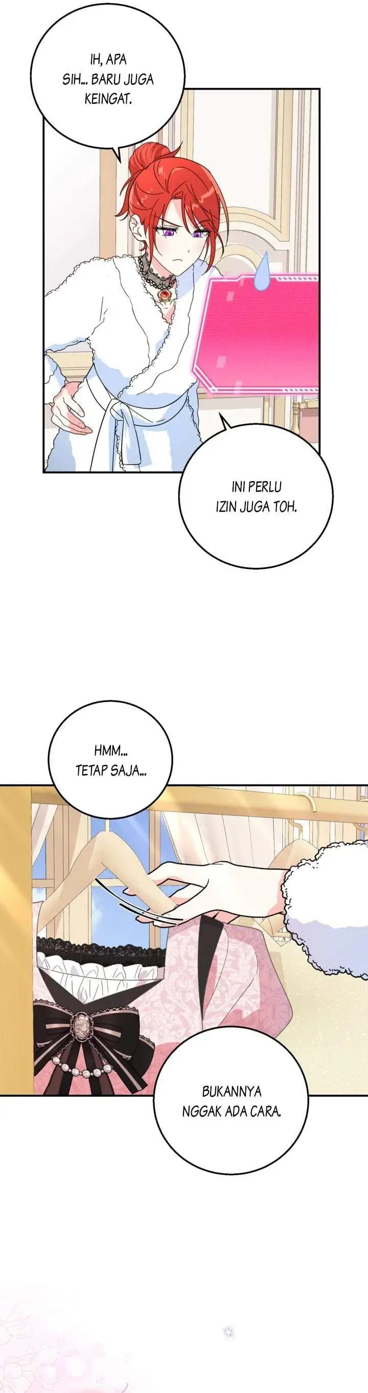 image-komik-adopting-the-male-protagonist-changed-the-genre-chapter-12-9/38
