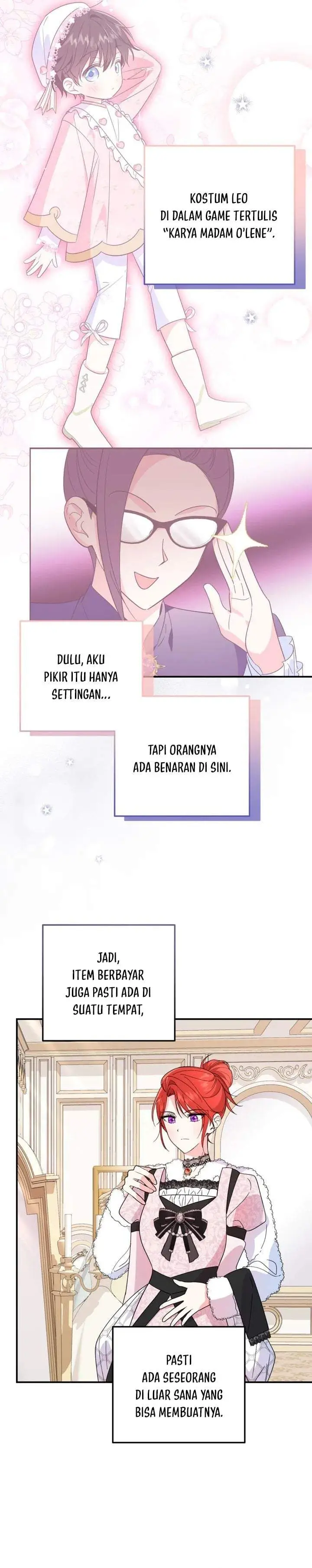 image-komik-adopting-the-male-protagonist-changed-the-genre-chapter-12-10/38