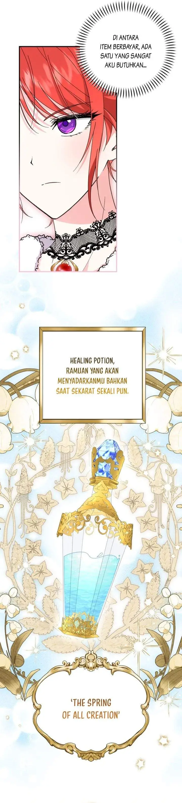 image-komik-adopting-the-male-protagonist-changed-the-genre-chapter-12-11/38