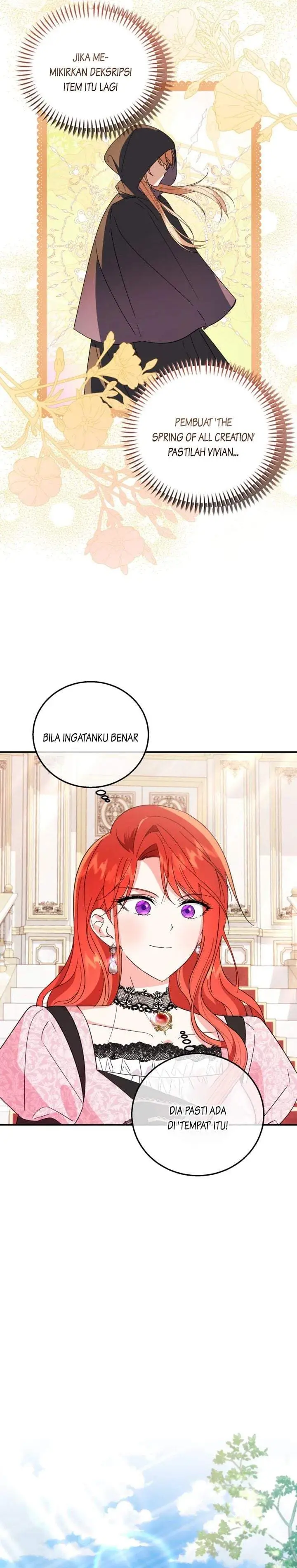 image-komik-adopting-the-male-protagonist-changed-the-genre-chapter-12-13/38