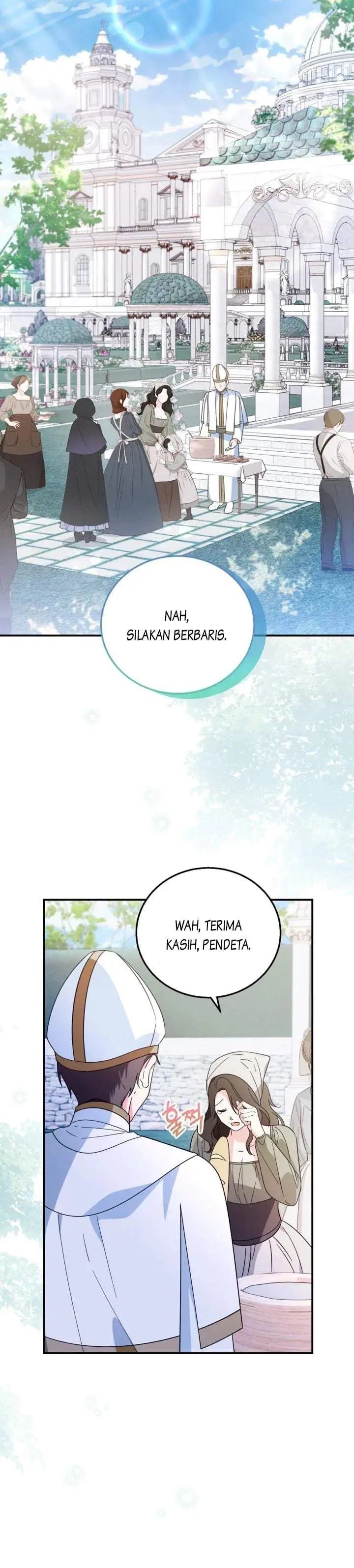 image-komik-adopting-the-male-protagonist-changed-the-genre-chapter-12-14/38