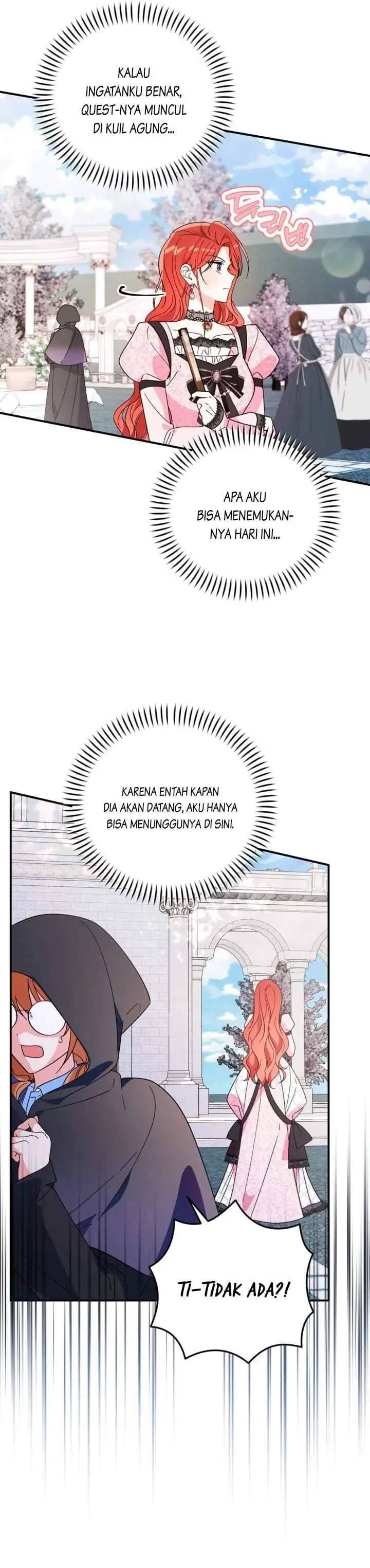 image-komik-adopting-the-male-protagonist-changed-the-genre-chapter-12-15/38