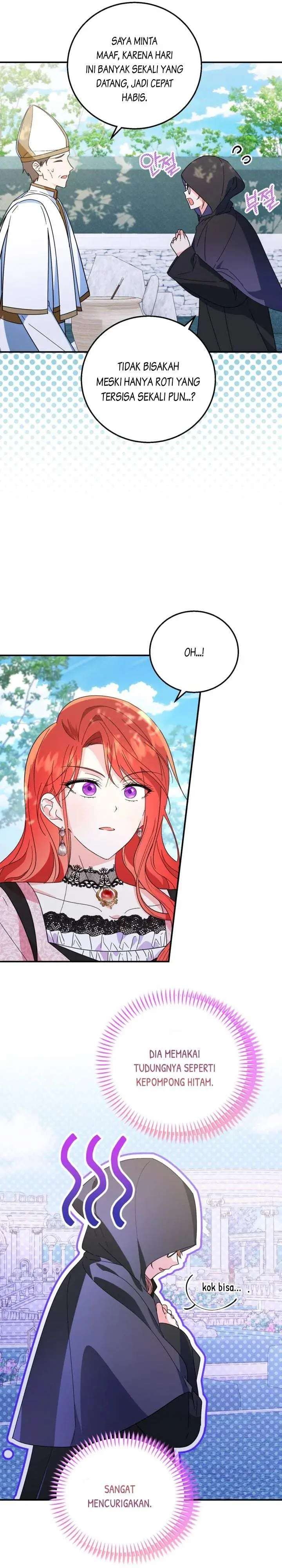 image-komik-adopting-the-male-protagonist-changed-the-genre-chapter-12-16/38