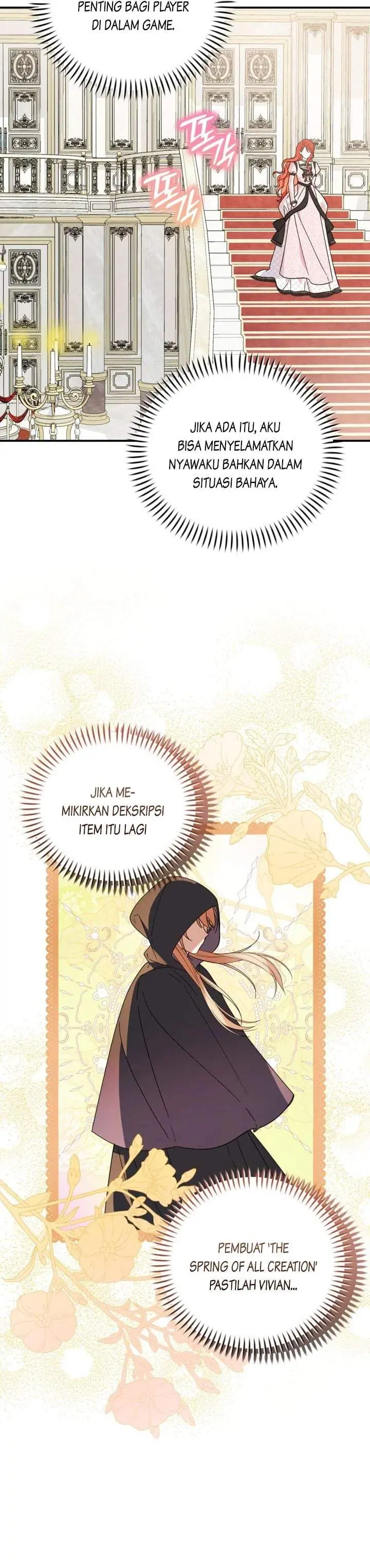 image-komik-adopting-the-male-protagonist-changed-the-genre-chapter-12-18/38