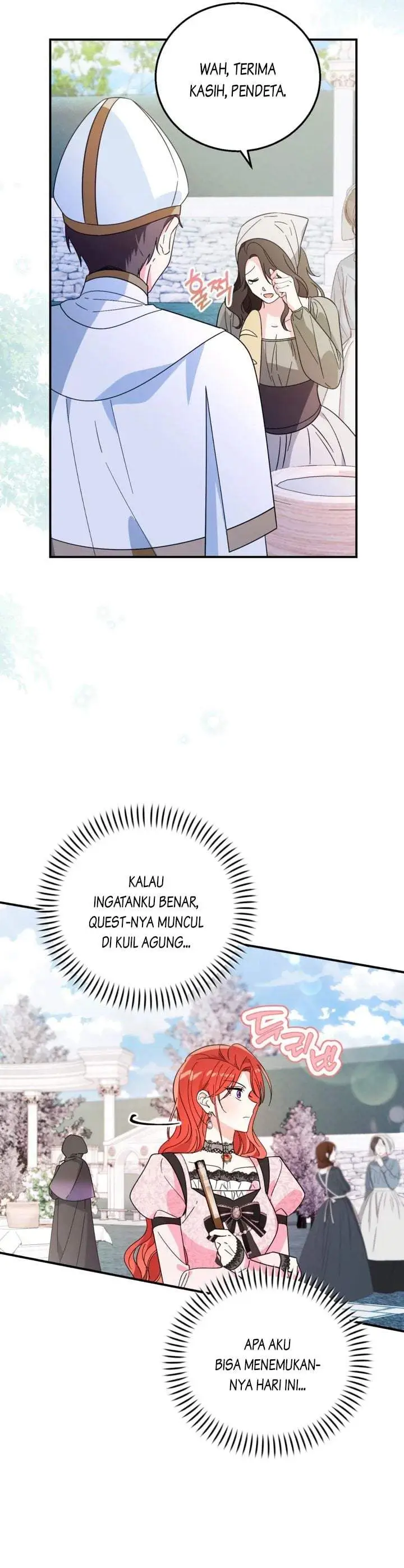 image-komik-adopting-the-male-protagonist-changed-the-genre-chapter-12-20/38