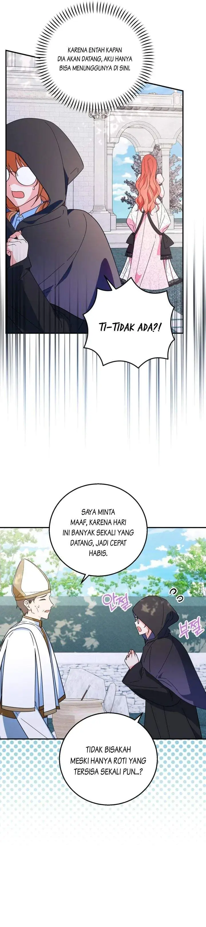 image-komik-adopting-the-male-protagonist-changed-the-genre-chapter-12-21/38