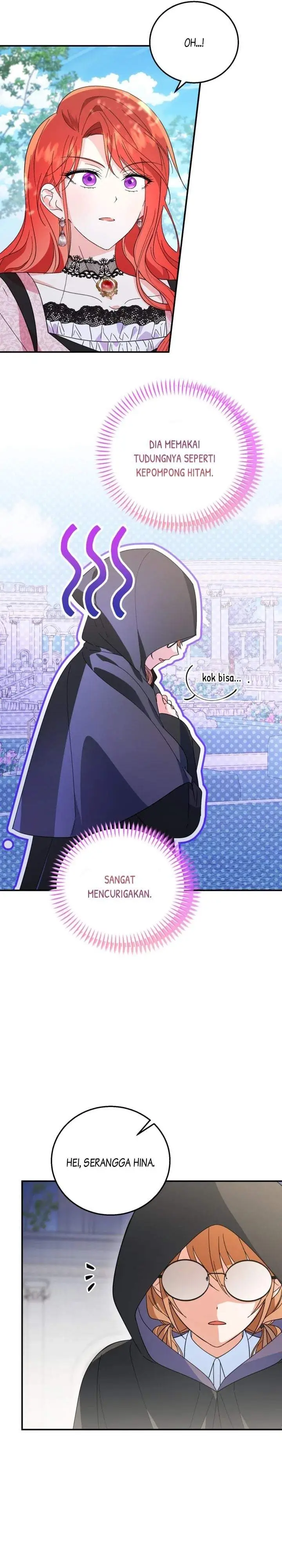image-komik-adopting-the-male-protagonist-changed-the-genre-chapter-12-22/38