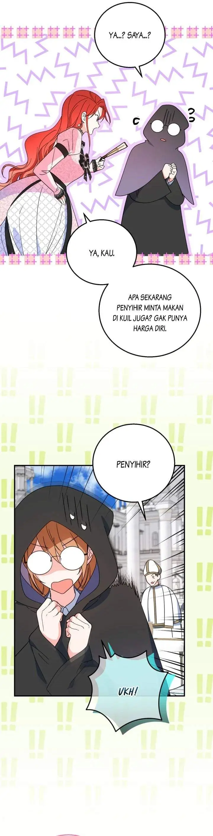 image-komik-adopting-the-male-protagonist-changed-the-genre-chapter-12-23/38