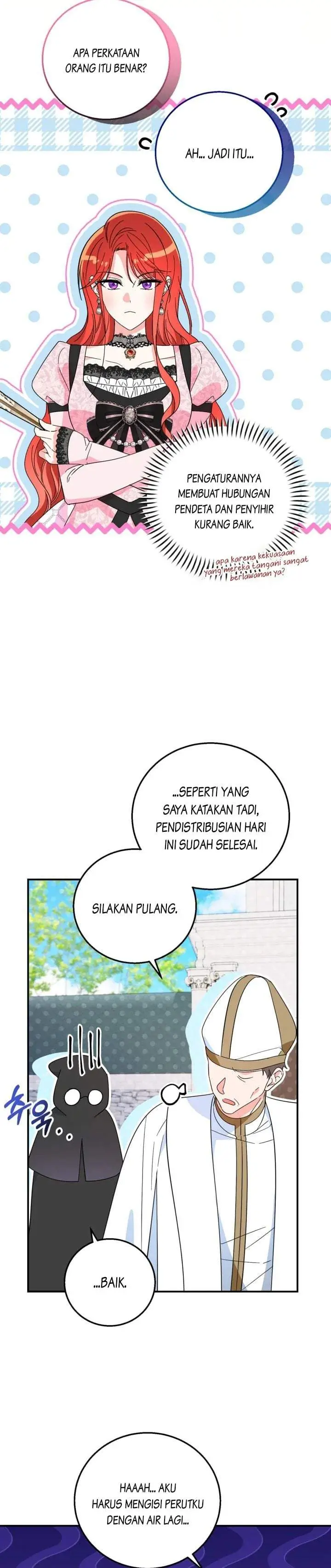 image-komik-adopting-the-male-protagonist-changed-the-genre-chapter-12-24/38