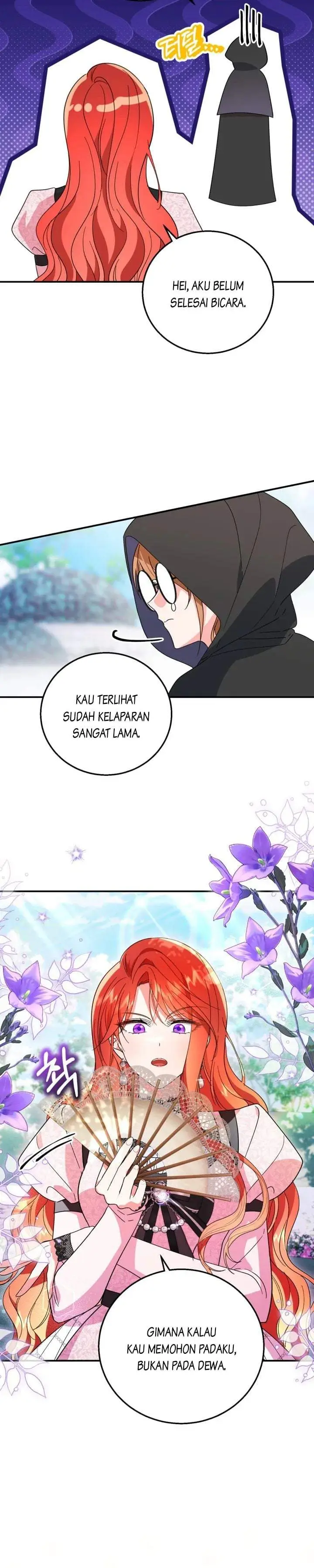 image-komik-adopting-the-male-protagonist-changed-the-genre-chapter-12-25/38