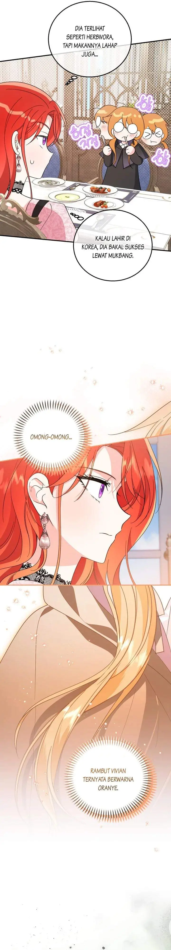 image-komik-adopting-the-male-protagonist-changed-the-genre-chapter-12-29/38