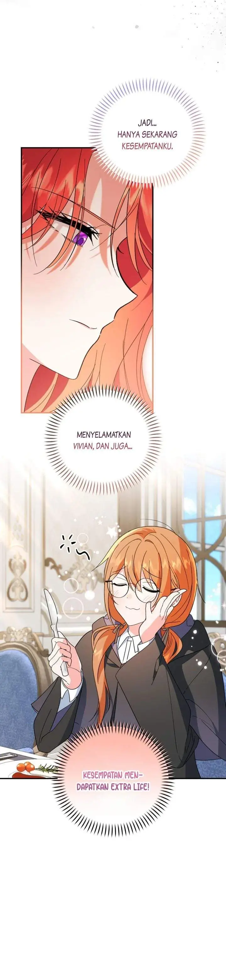 image-komik-adopting-the-male-protagonist-changed-the-genre-chapter-12-31/38