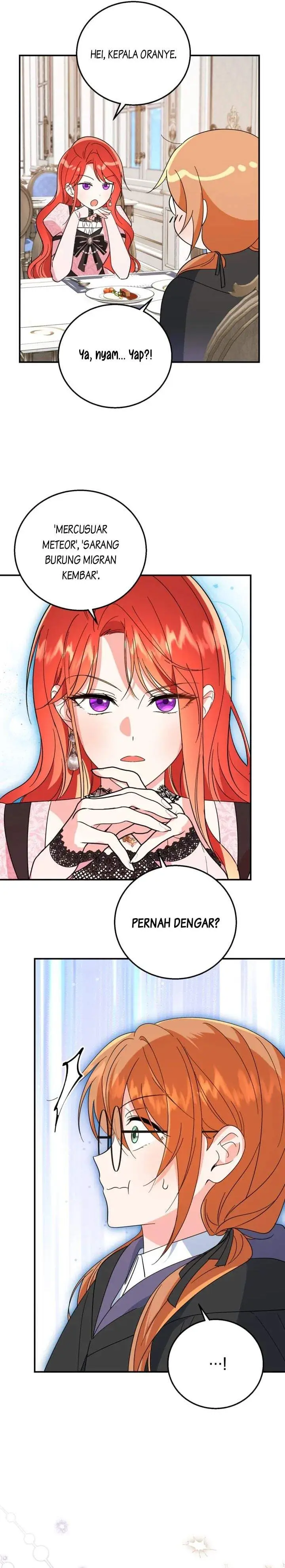 image-komik-adopting-the-male-protagonist-changed-the-genre-chapter-12-32/38