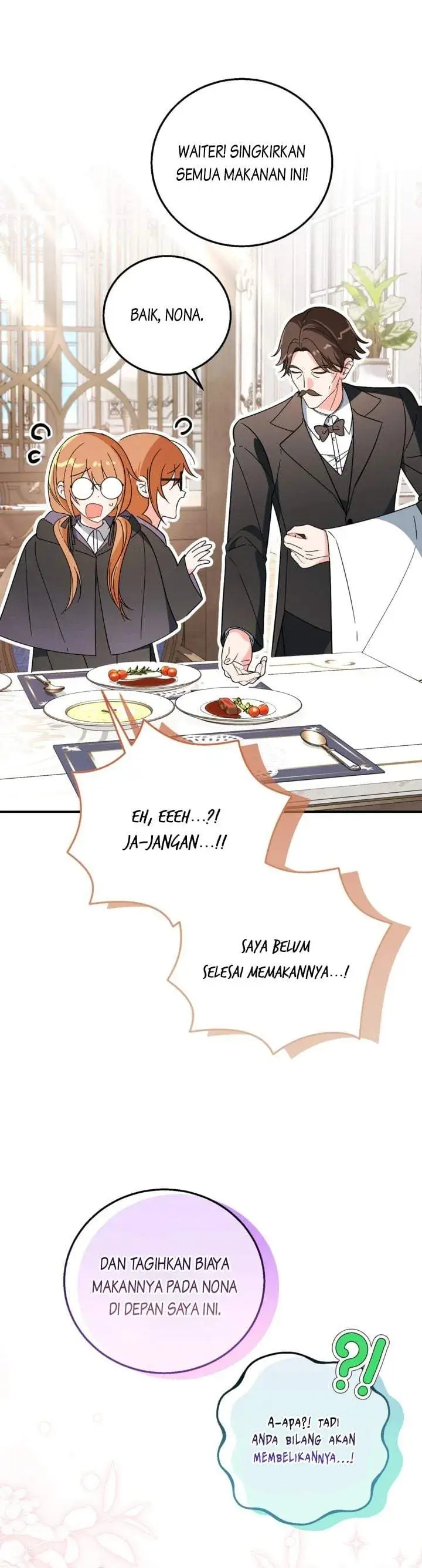 image-komik-adopting-the-male-protagonist-changed-the-genre-chapter-12-34/38