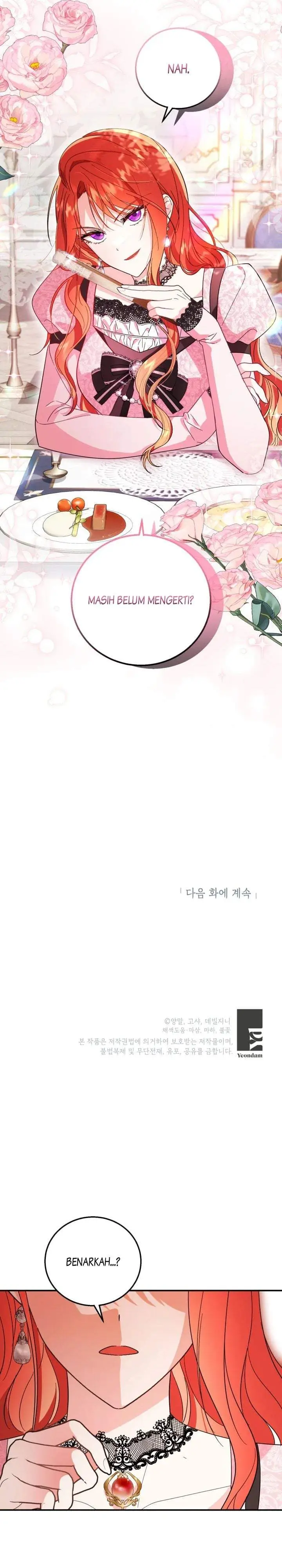 image-komik-adopting-the-male-protagonist-changed-the-genre-chapter-12-35/38