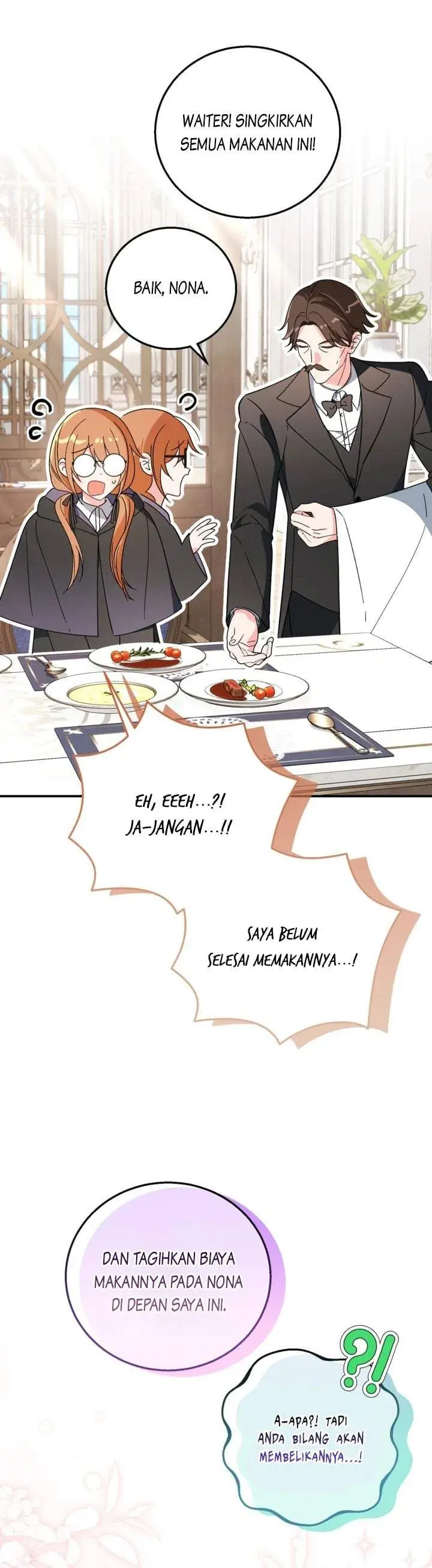 image-komik-adopting-the-male-protagonist-changed-the-genre-chapter-12-36/38