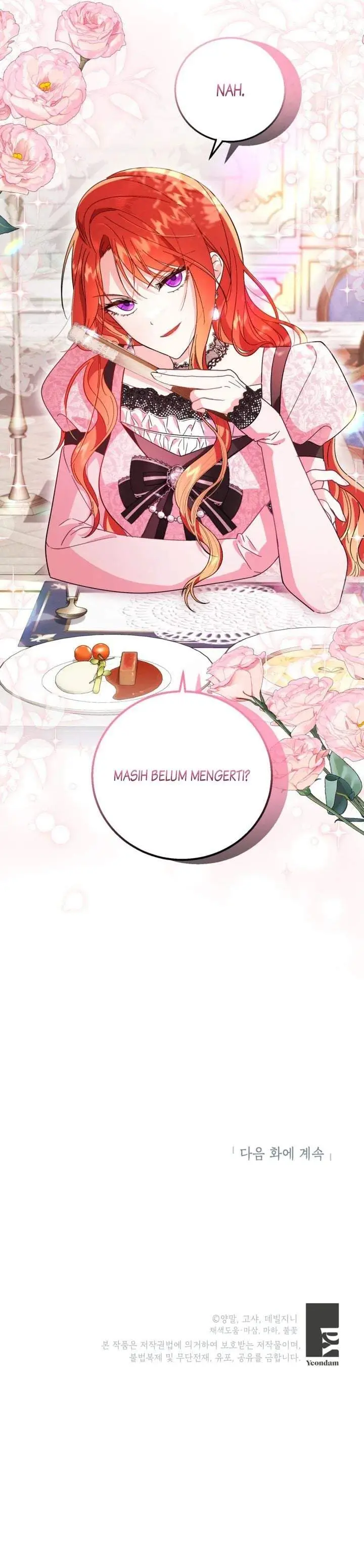 image-komik-adopting-the-male-protagonist-changed-the-genre-chapter-12-37/38