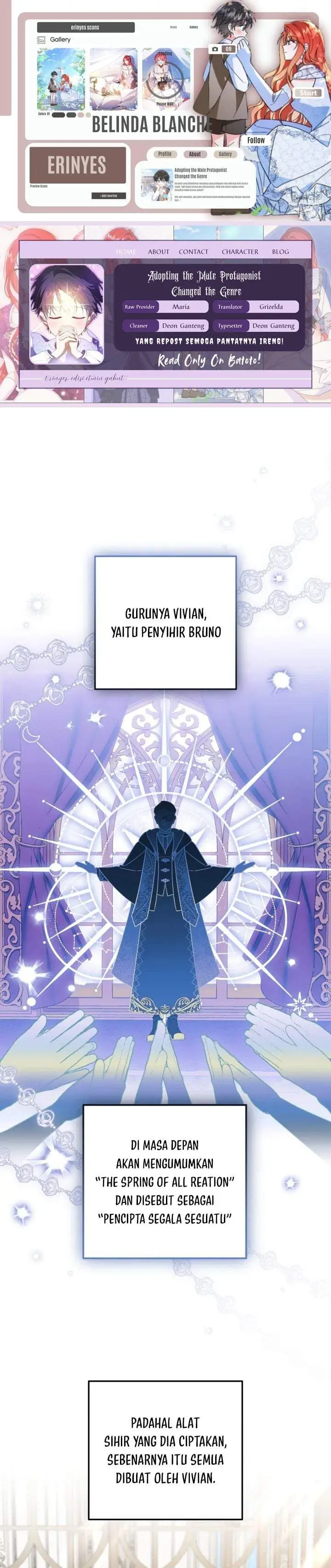 image-komik-adopting-the-male-protagonist-changed-the-genre-chapter-13-0/28