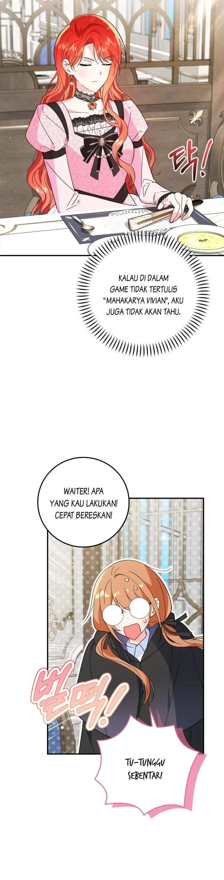 image-komik-adopting-the-male-protagonist-changed-the-genre-chapter-13-1/28