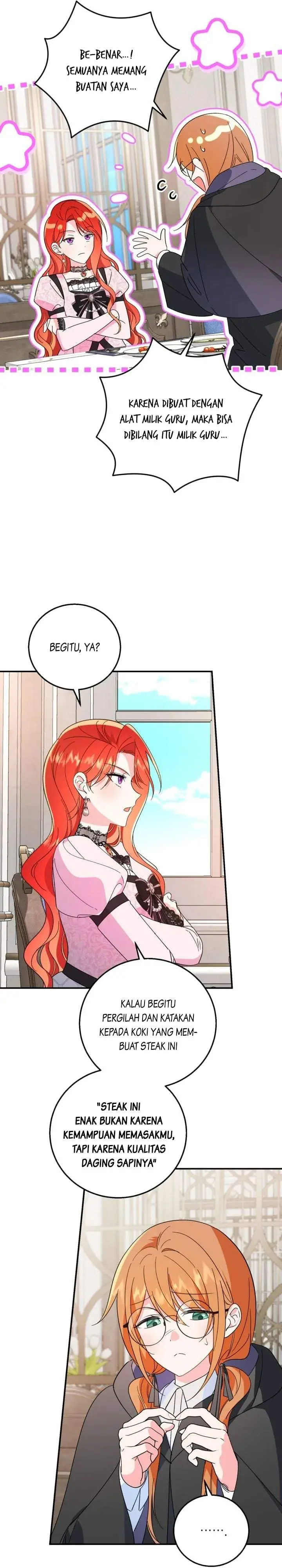 image-komik-adopting-the-male-protagonist-changed-the-genre-chapter-13-2/28