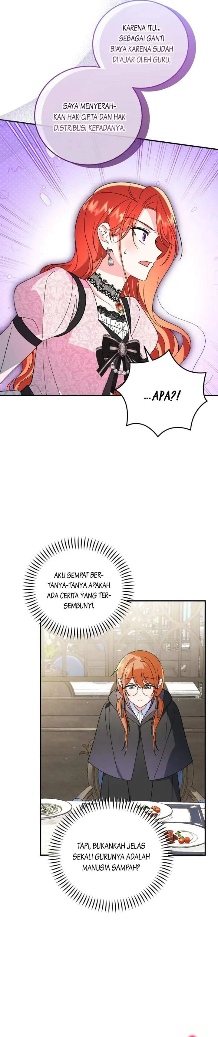 image-komik-adopting-the-male-protagonist-changed-the-genre-chapter-13-4/28