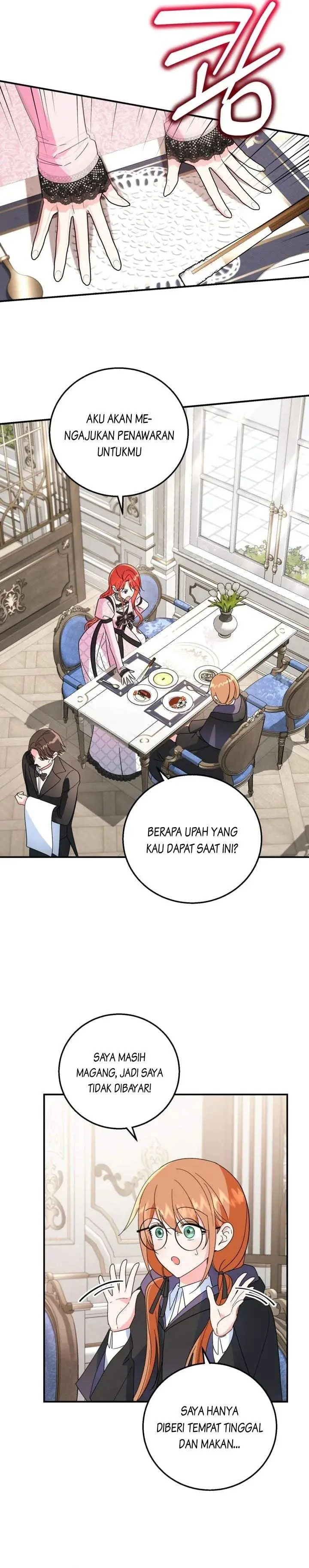 image-komik-adopting-the-male-protagonist-changed-the-genre-chapter-13-5/28