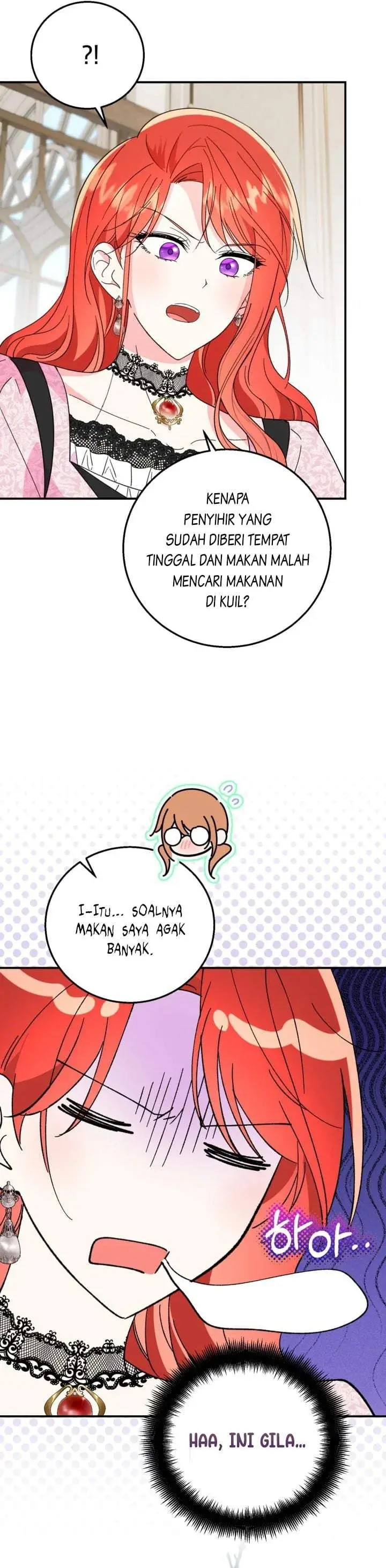 image-komik-adopting-the-male-protagonist-changed-the-genre-chapter-13-6/28