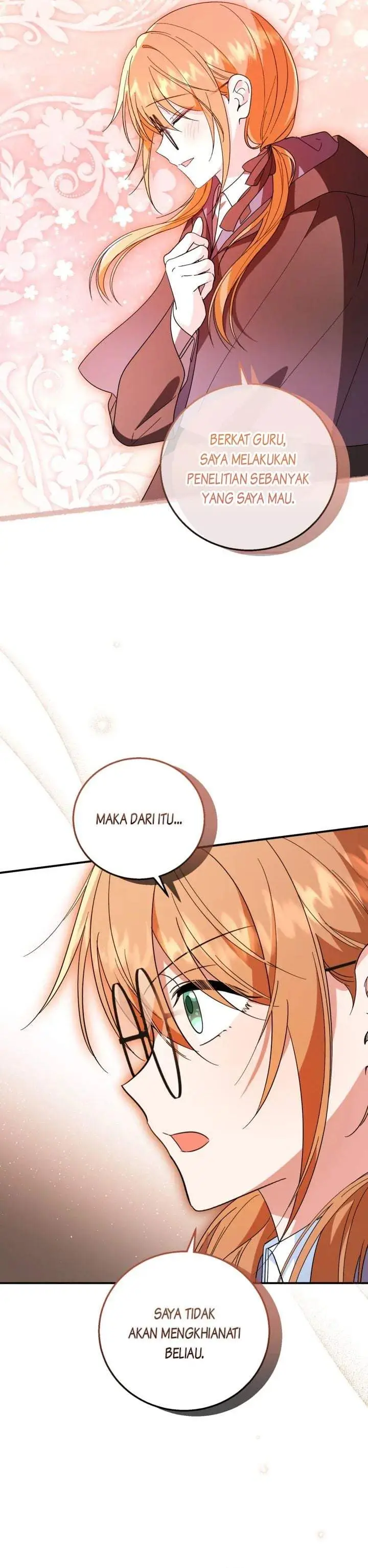 image-komik-adopting-the-male-protagonist-changed-the-genre-chapter-13-8/28