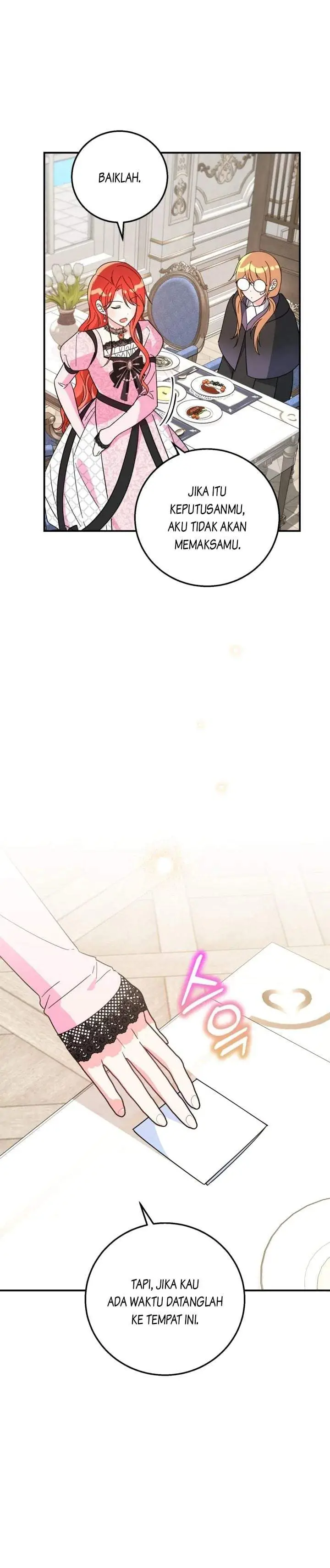 image-komik-adopting-the-male-protagonist-changed-the-genre-chapter-13-10/28