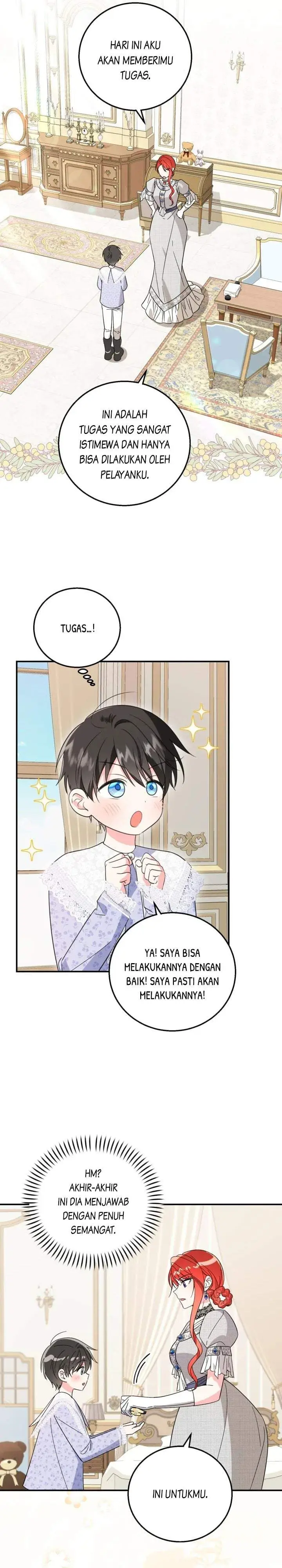 image-komik-adopting-the-male-protagonist-changed-the-genre-chapter-13-13/28