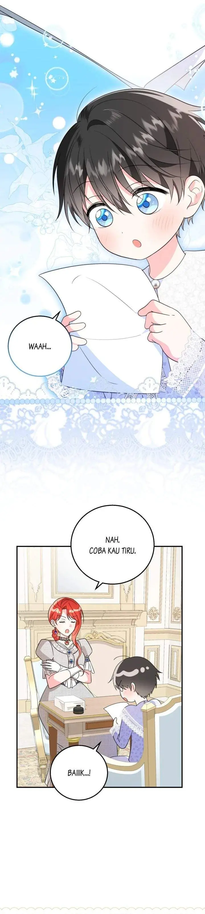 image-komik-adopting-the-male-protagonist-changed-the-genre-chapter-13-16/28