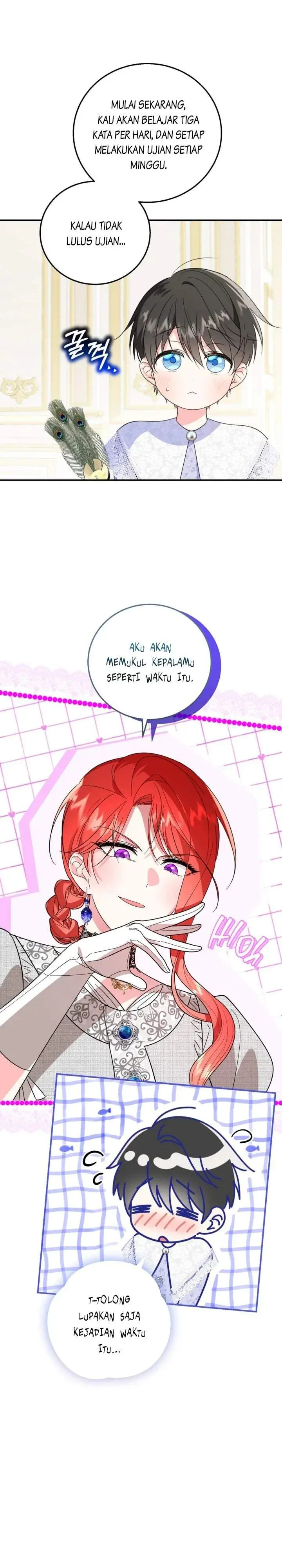 image-komik-adopting-the-male-protagonist-changed-the-genre-chapter-13-18/28