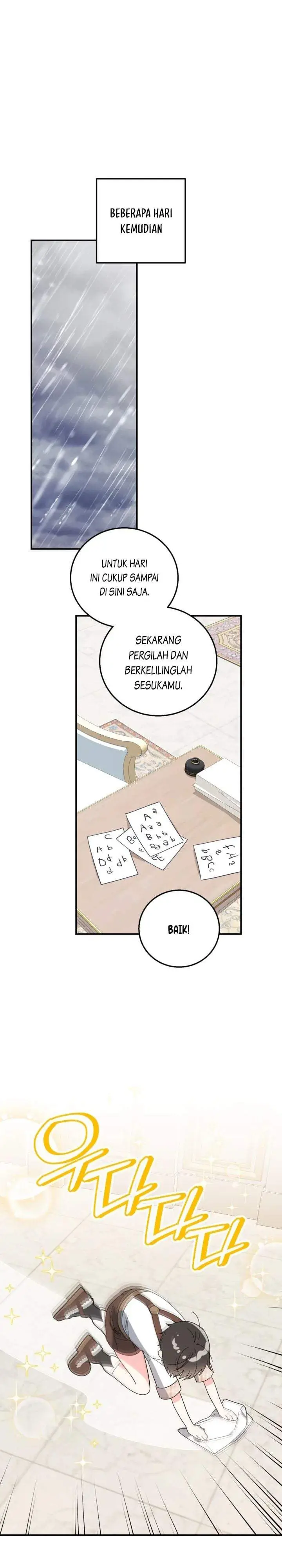 image-komik-adopting-the-male-protagonist-changed-the-genre-chapter-13-19/28