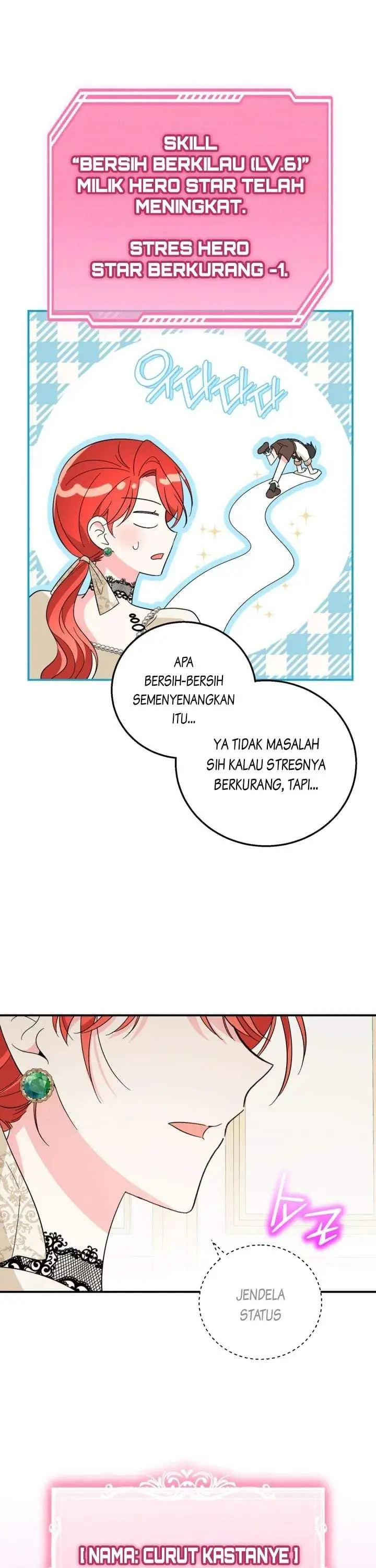 image-komik-adopting-the-male-protagonist-changed-the-genre-chapter-13-20/28