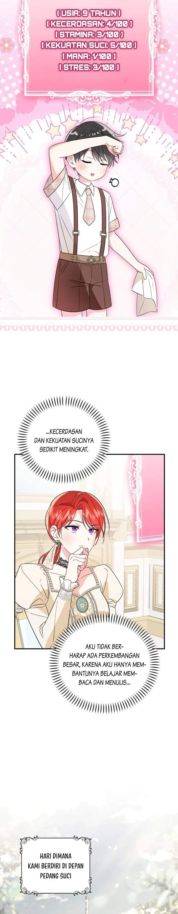 image-komik-adopting-the-male-protagonist-changed-the-genre-chapter-13-21/28