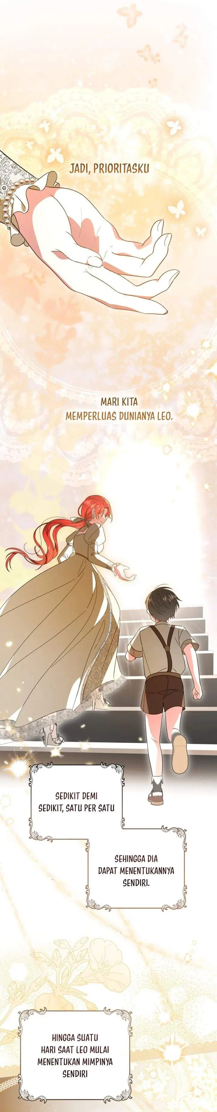 image-komik-adopting-the-male-protagonist-changed-the-genre-chapter-13-23/28