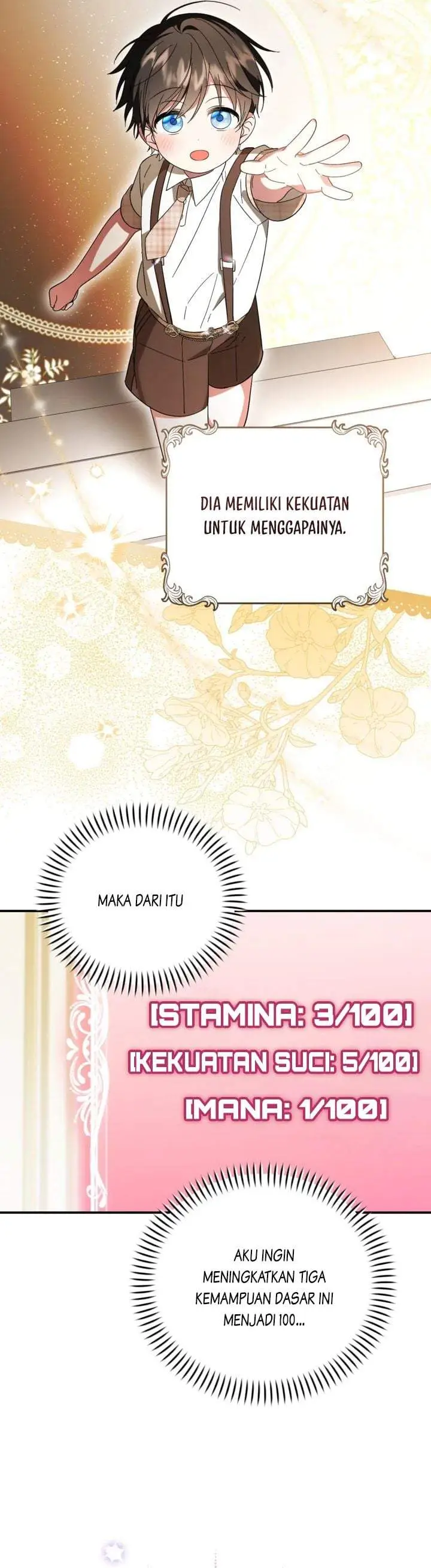 image-komik-adopting-the-male-protagonist-changed-the-genre-chapter-13-24/28