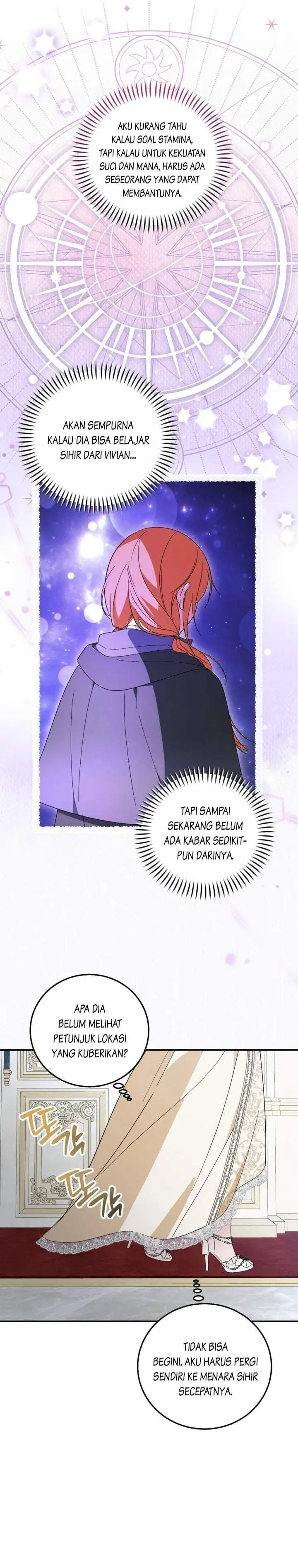 image-komik-adopting-the-male-protagonist-changed-the-genre-chapter-13-25/28