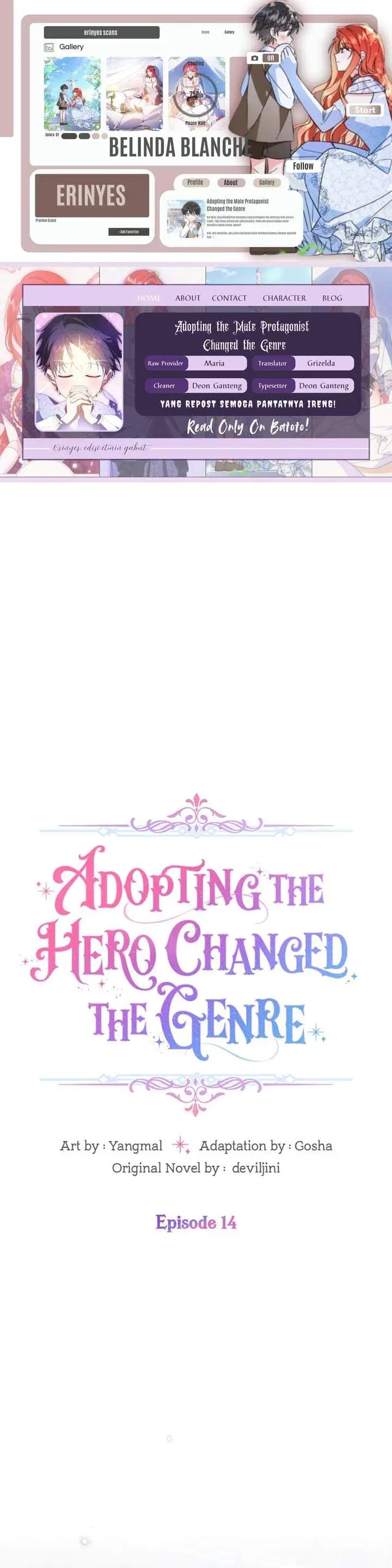 image-komik-adopting-the-male-protagonist-changed-the-genre-chapter-14-0/28