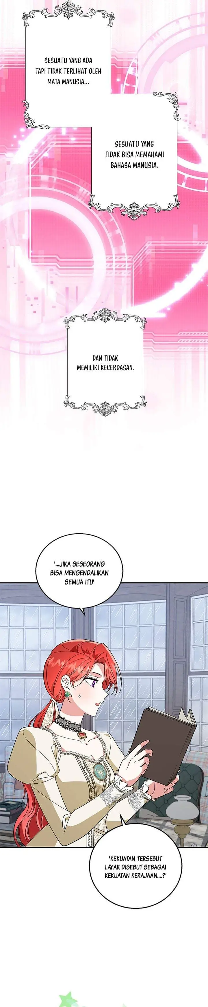 image-komik-adopting-the-male-protagonist-changed-the-genre-chapter-14-5/28