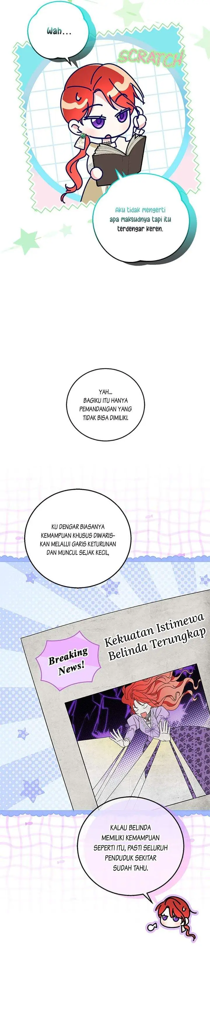 image-komik-adopting-the-male-protagonist-changed-the-genre-chapter-14-6/28
