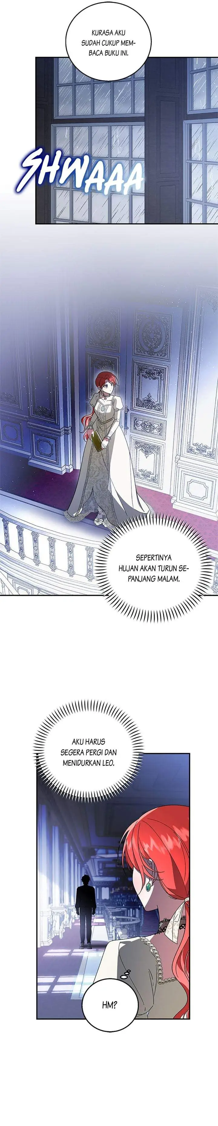 image-komik-adopting-the-male-protagonist-changed-the-genre-chapter-14-7/28
